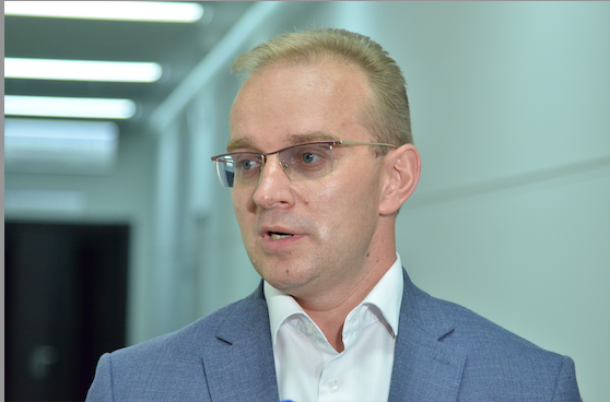 Снимок экрана 2021-08-24 в 15.54.13.png
