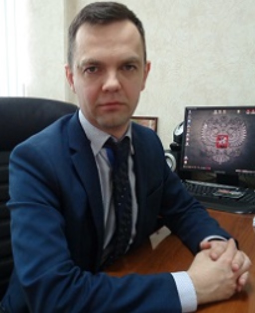 Колесник.jpg