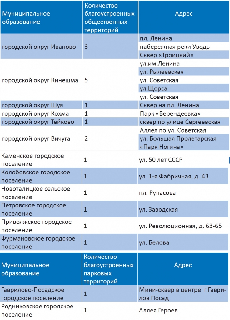 благо2.jpg