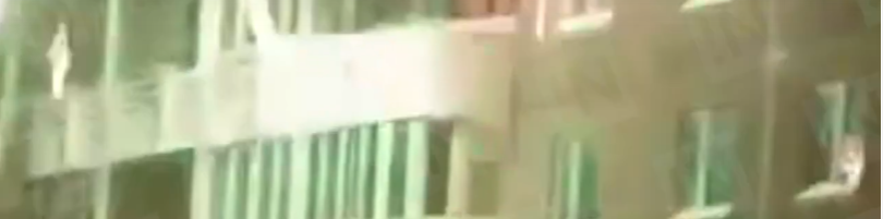 01.png