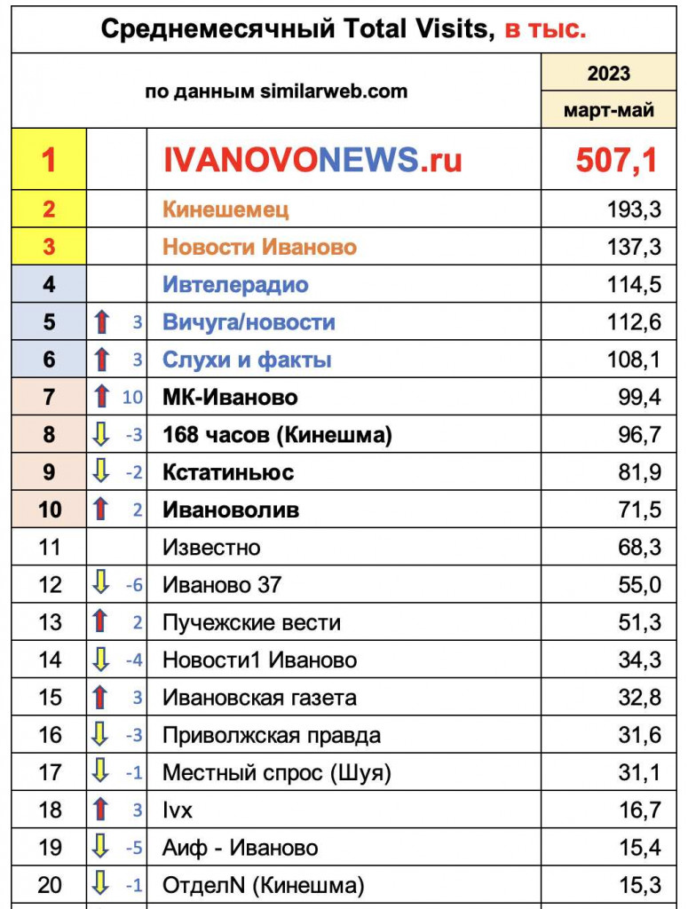 02-1.jpg