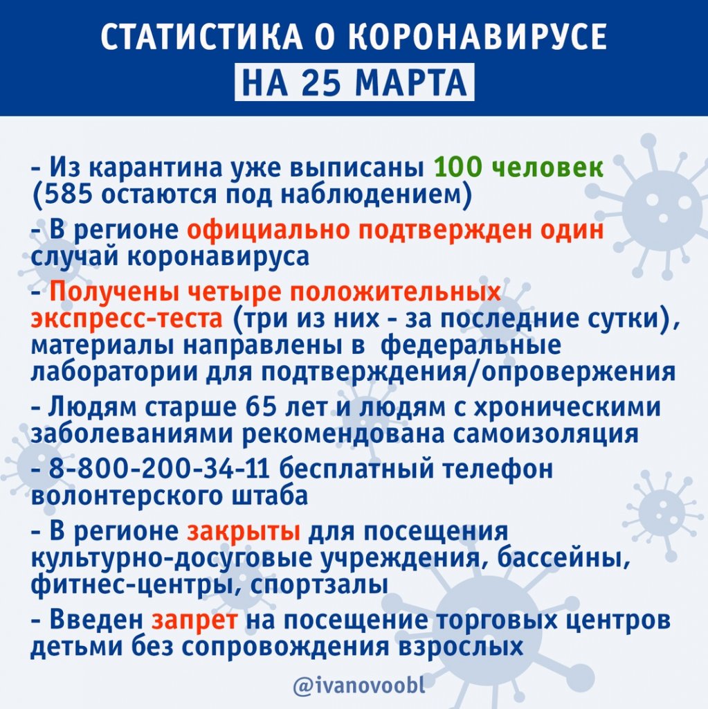 4077InDFdWQ.jpg 4077InDFdWQ.jpg