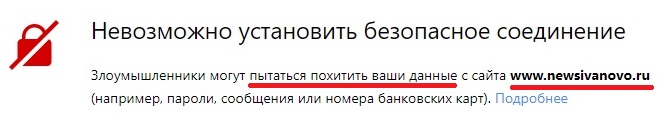 а2.jpg
