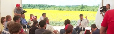 Сельское.jpg