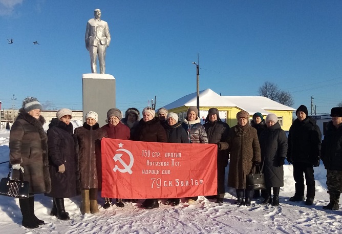 Пестяки.jpg