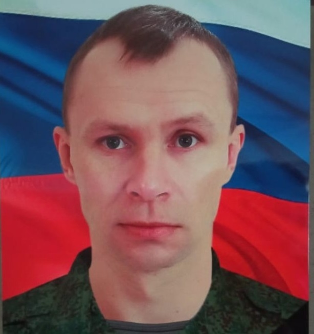 Беляев.jpg