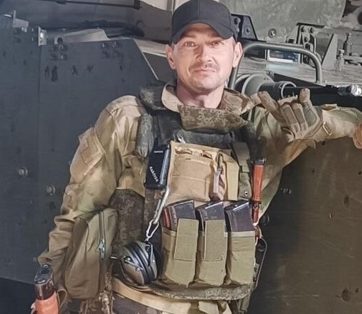Павлухин Евгений Геннадьевич.jpeg