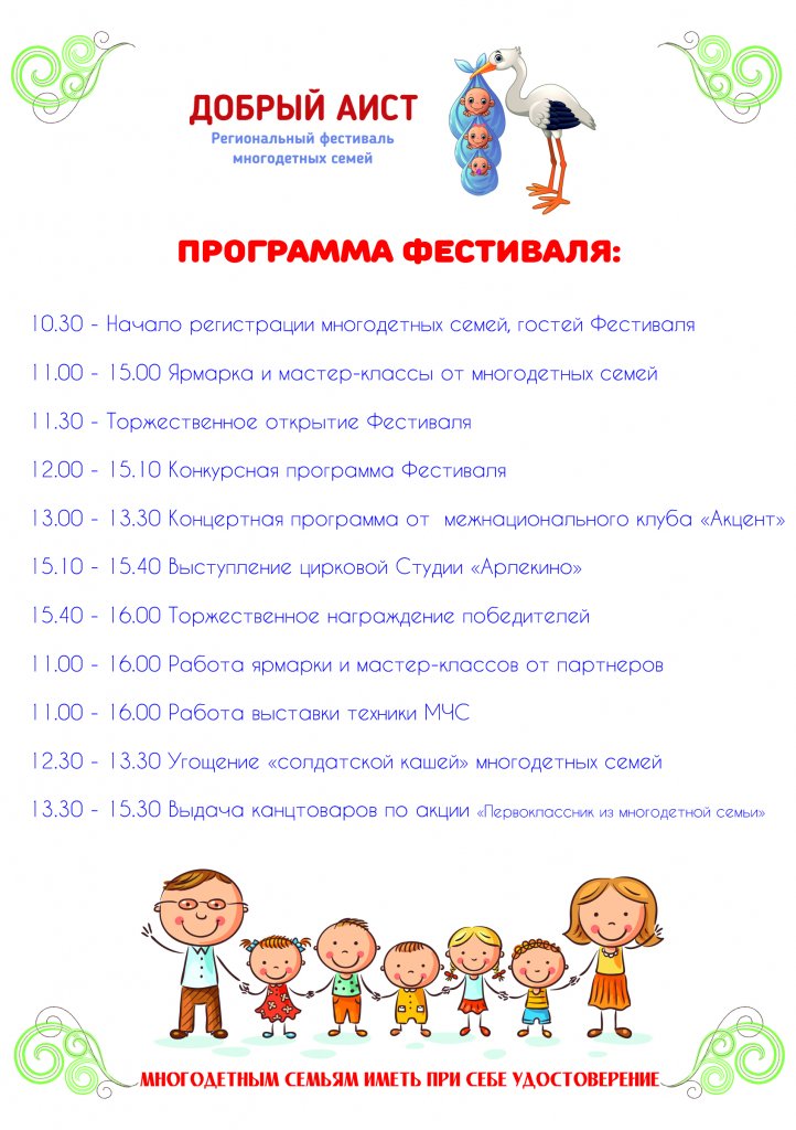1.jpg 1.jpg