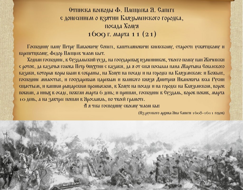 112.jpg 112.jpg