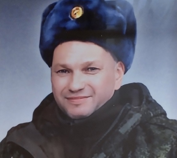 Селянин.jpg