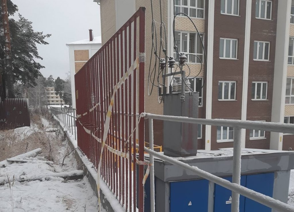 стройка (2).jpg