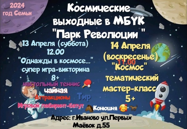 1.jpg 1.jpg
