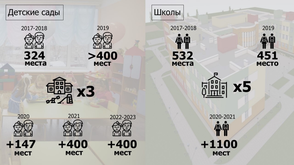 СЂ†©§13.JPG