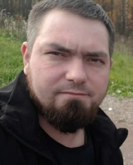 Кириллов.jpg