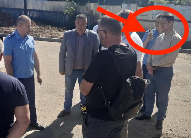 Жугин Тейково.jpg
