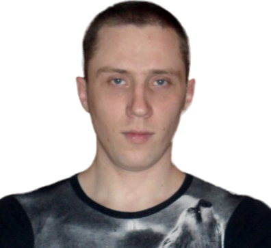 Смирнов М.А..jpg
