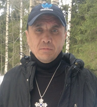 Березин.jpg
