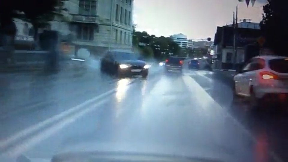 авария.jpg