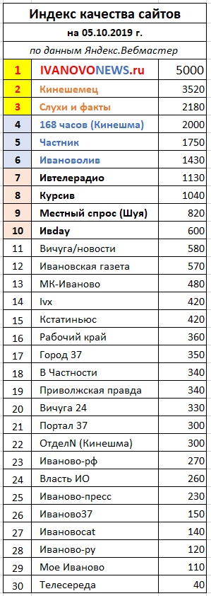 икс.jpg