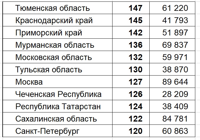зп2.jpg