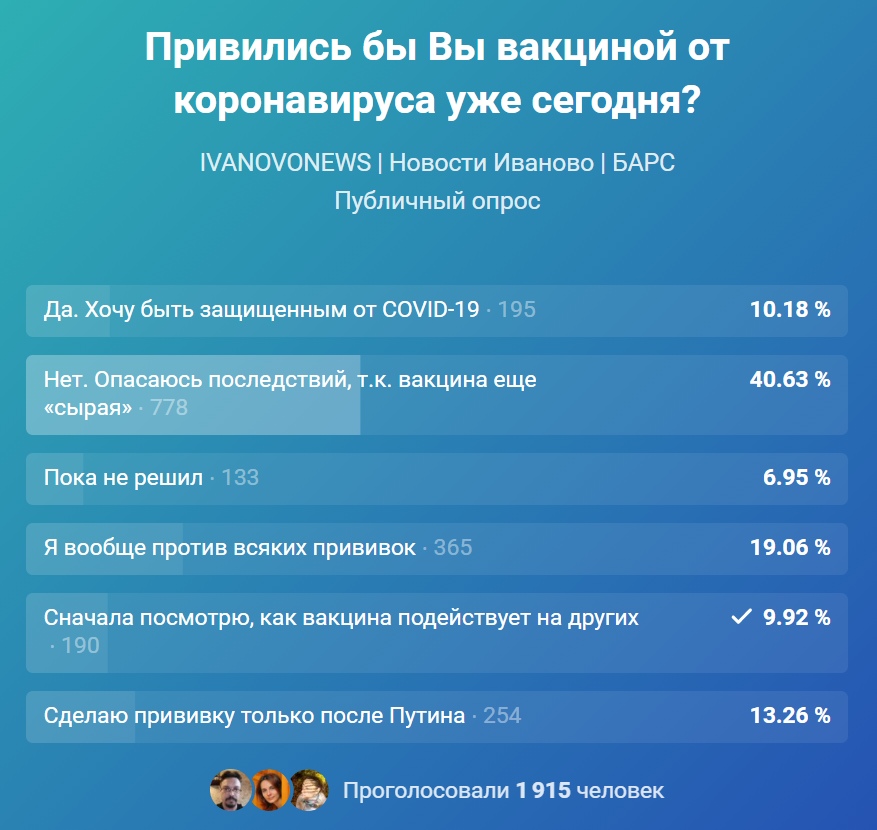 6upvCINeM8Y.jpg 6upvCINeM8Y.jpg