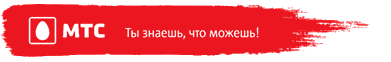 image001.gif image001.gif