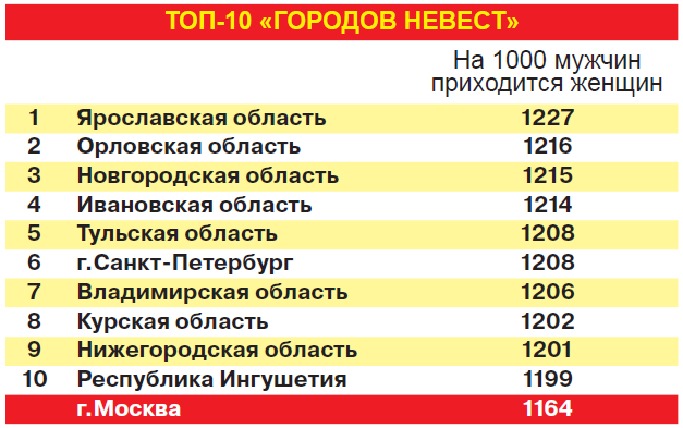 f63fc-clip-70kb.png f63fc-clip-70kb.png
