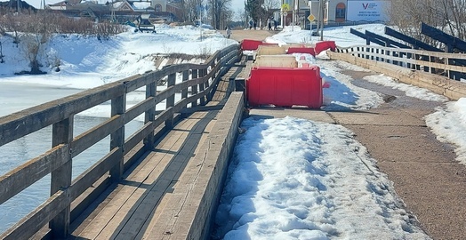 мост холуй2.jpg мост холуй2.jpg