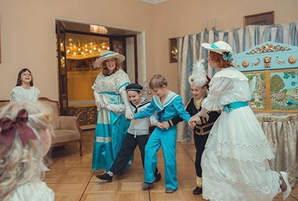 елк.jpg