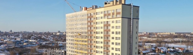 стр.jpg