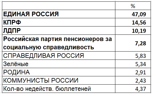 87.jpg