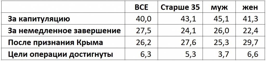 апа.jpg