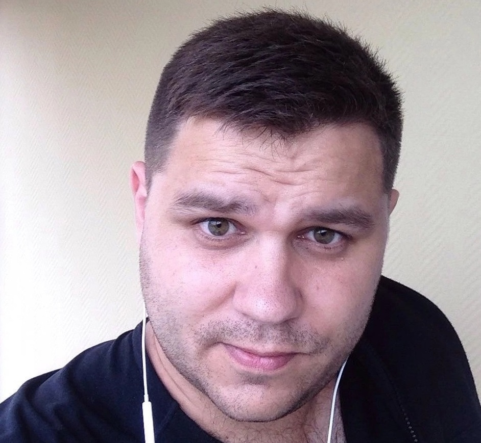 Шакин ИЮ.jpg