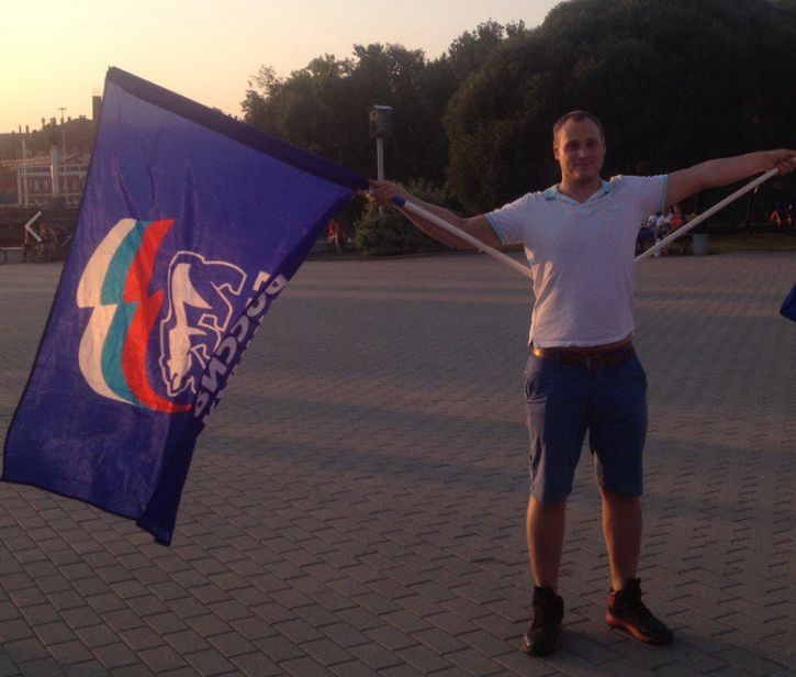 Лазаренко.png