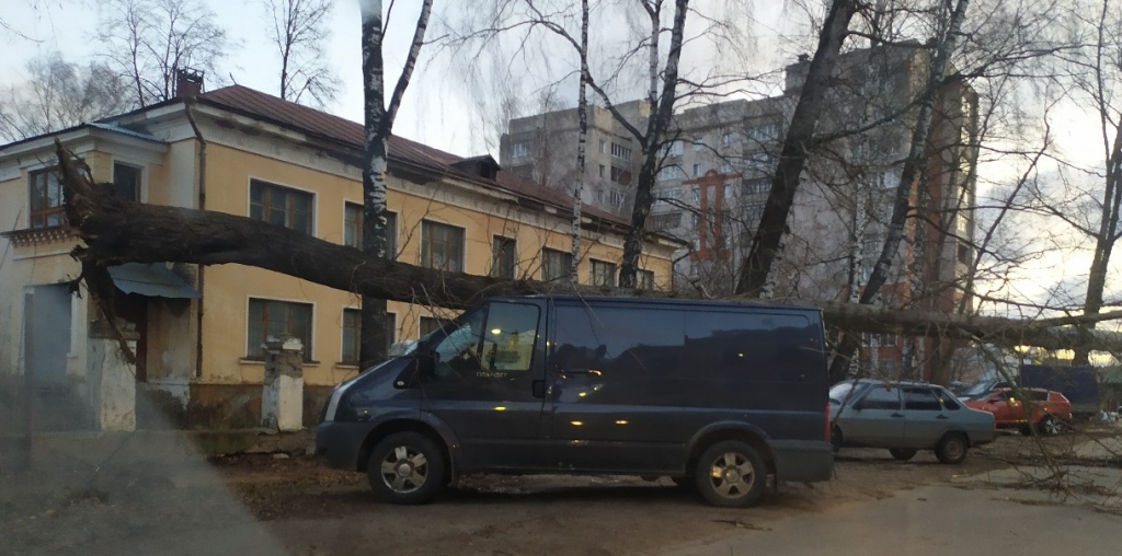 nKhhs3BQV68.jpg