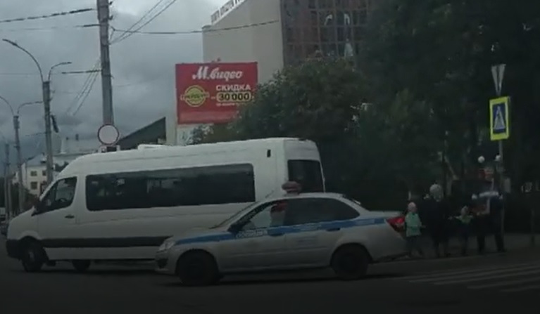986.jpg