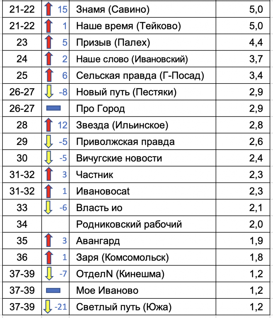 02-2.png 02-2.png