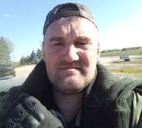 Плотников СВ.jpg
