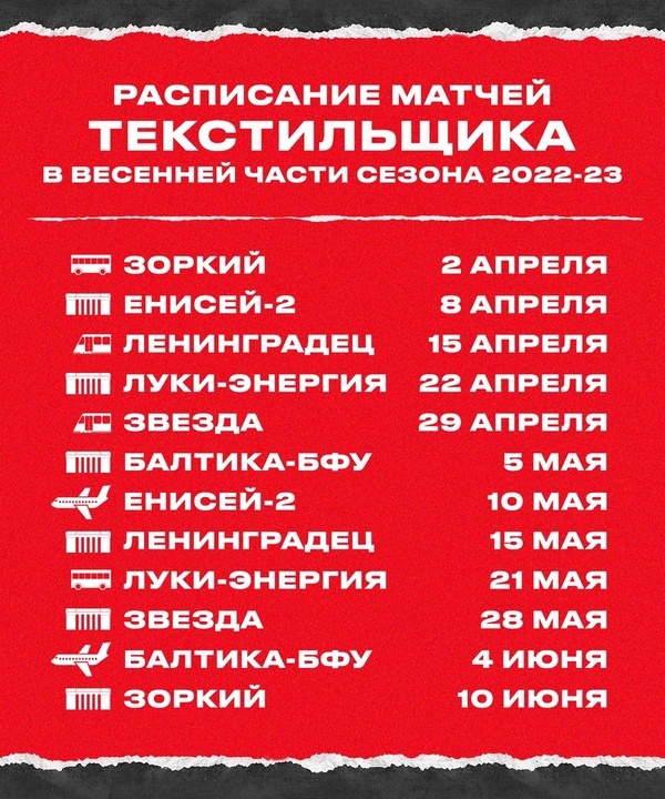 1.jpg 1.jpg