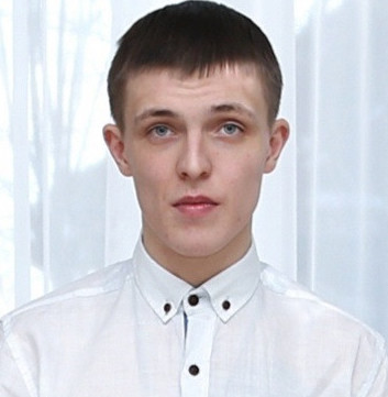 Смирнов Кирилл Николаевич.jpg
