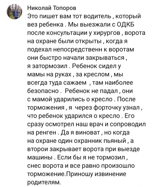 EPZVY6v4igE.jpg EPZVY6v4igE.jpg