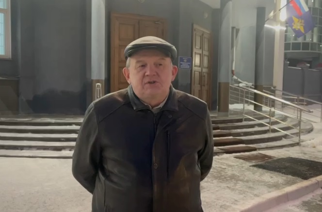 Веселов.jpg