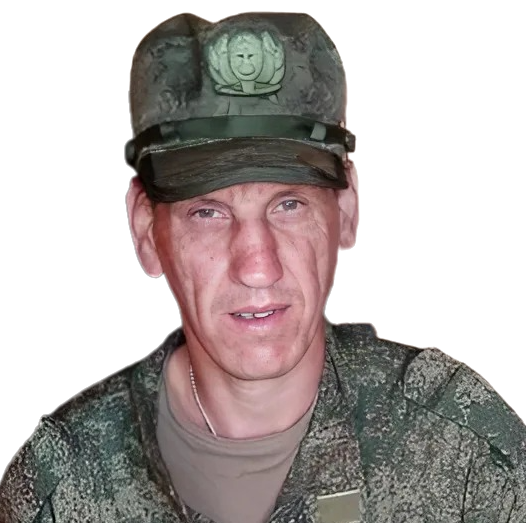 Оленичев АА.png