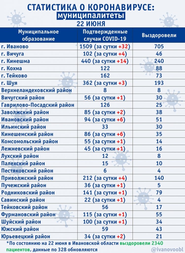 -cov0UEvgUI.jpg