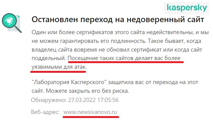 а.jpg