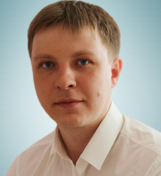Сизов.jpg