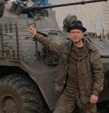 Синицын Сергей.JPG