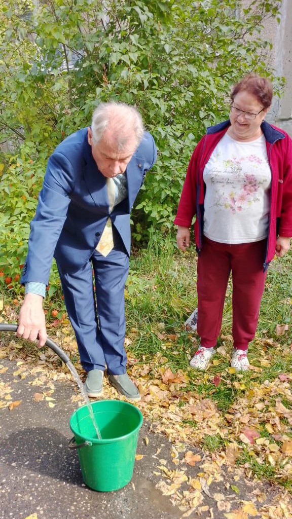Старкин2.jpg
