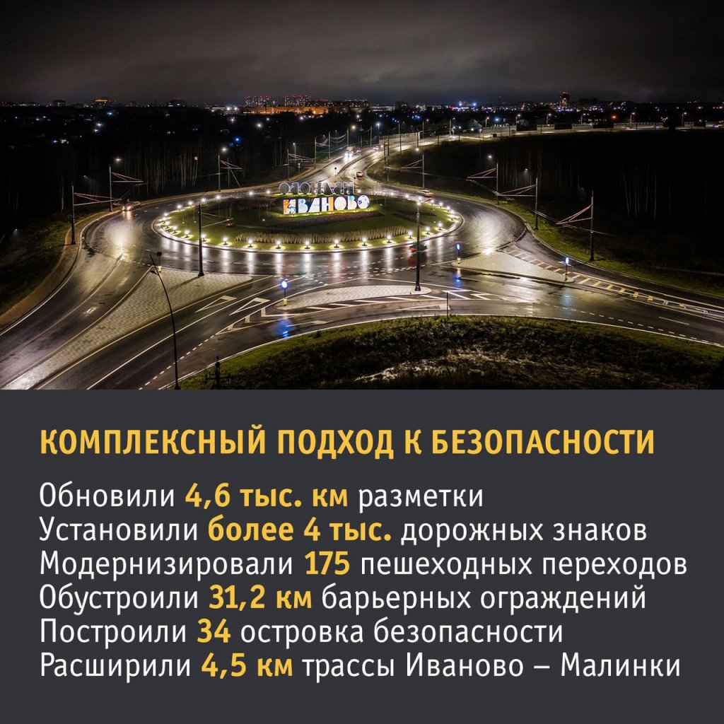 laj-lmDgw-0.jpg laj-lmDgw-0.jpg