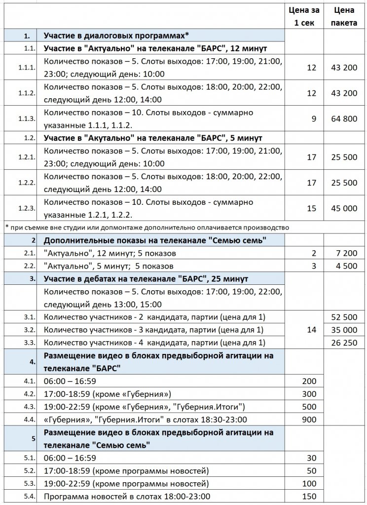 222.jpg